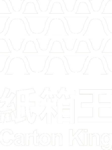 cartonking logo