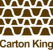 cartonking Logo